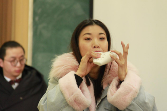 1487312497695389.png 圖片4.png