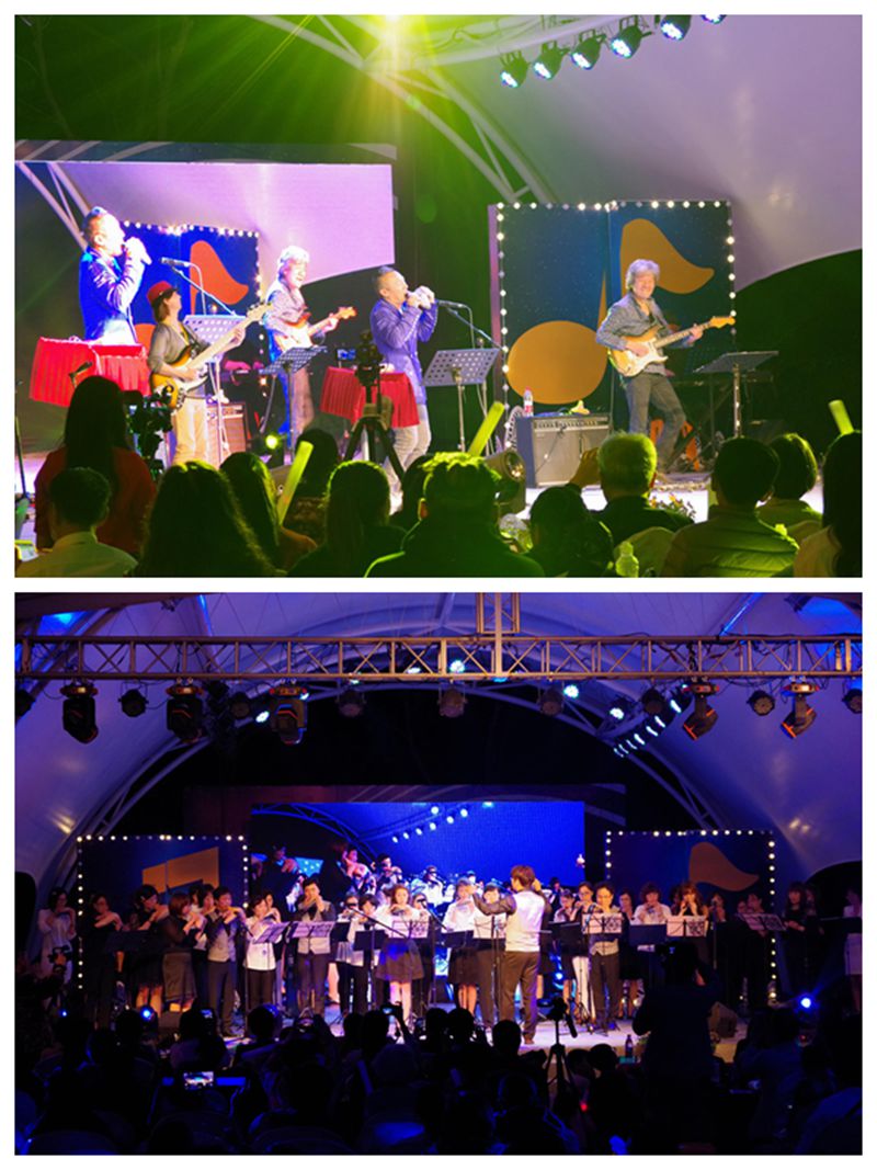 1492659920838958.jpg 12.jpg