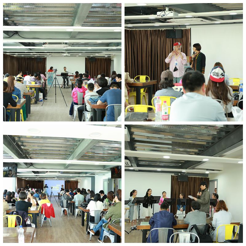 1492660241680570.jpg 14.jpg