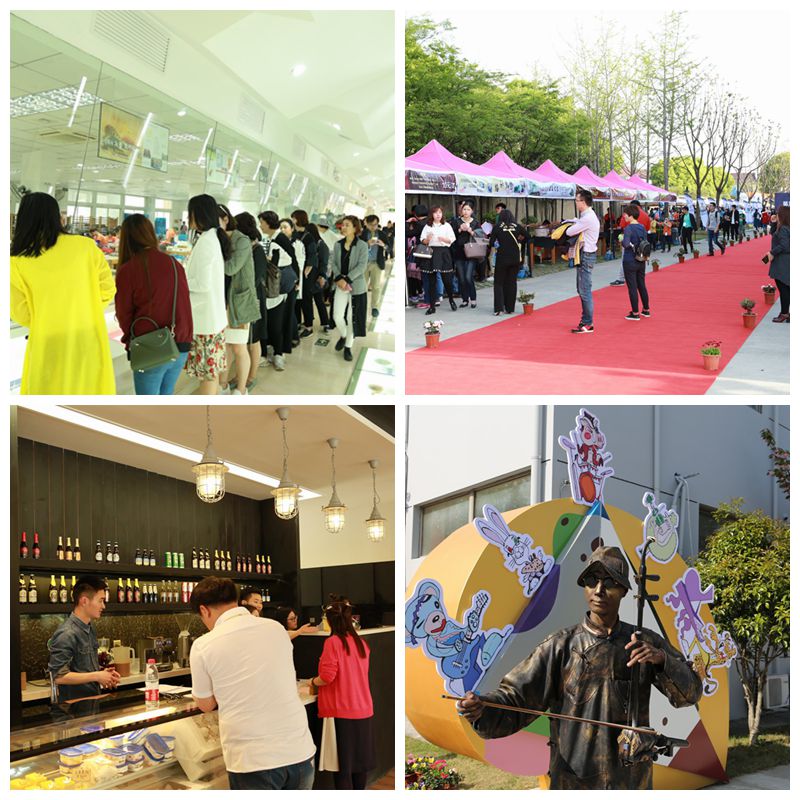 1492660317807086.jpg 16.jpg