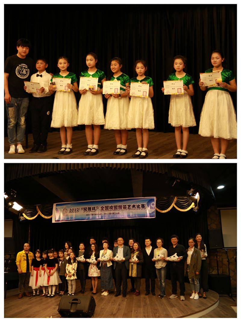 1492660354318676.jpg 17.jpg