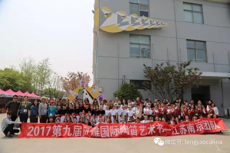 1492660648947620.jpg 18.jpg