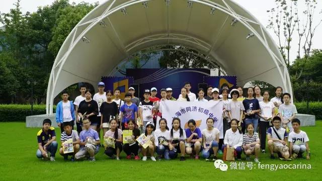 1499411382384325.jpg 33.jpg