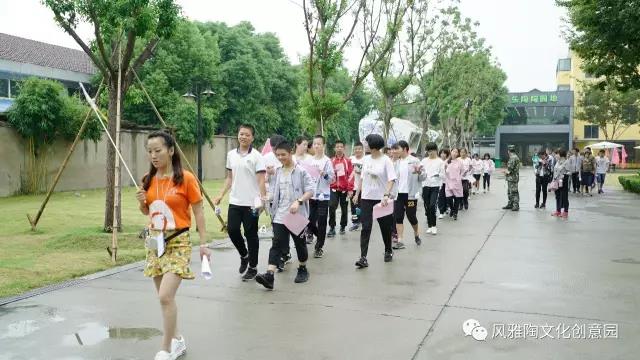 1506040485352199.jpg 1.jpg