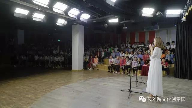 1506040578459318.jpg 2.jpg