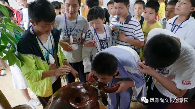 1506040737388958.jpg 5.jpg