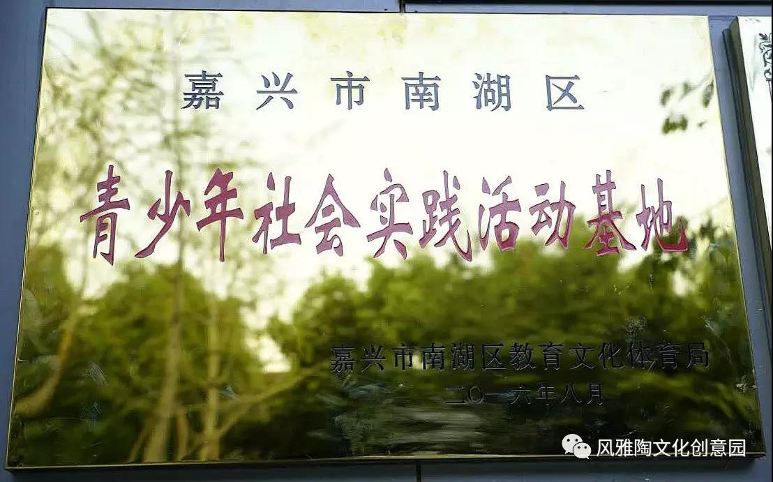 1506041014782831.jpg 17.jpg