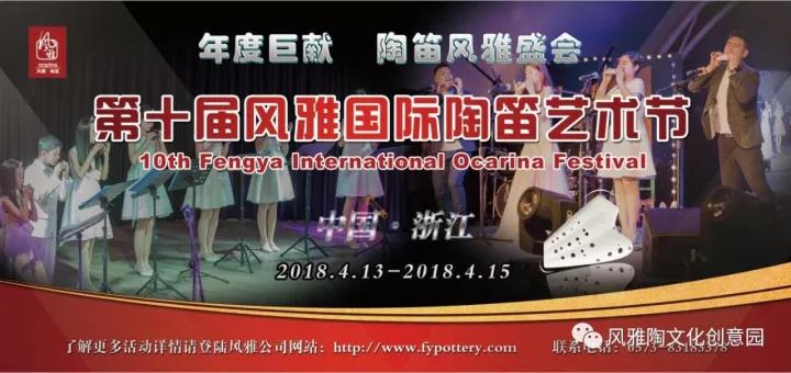 1508811612359578.jpg 24.jpg