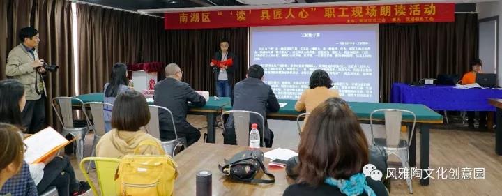 1509072269384830.jpg 10.jpg