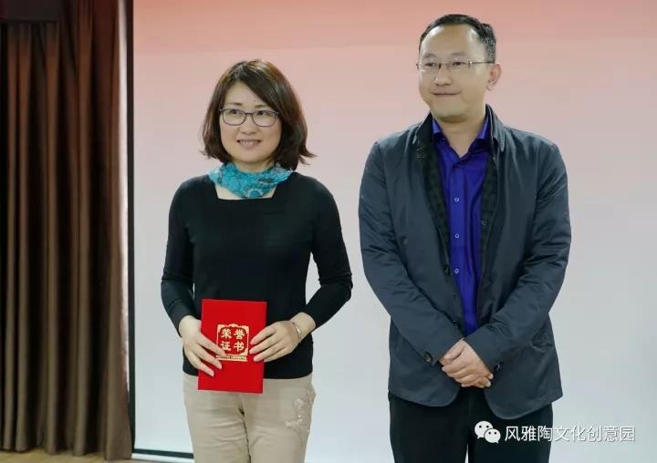 1509072433638118.jpg 12.jpg