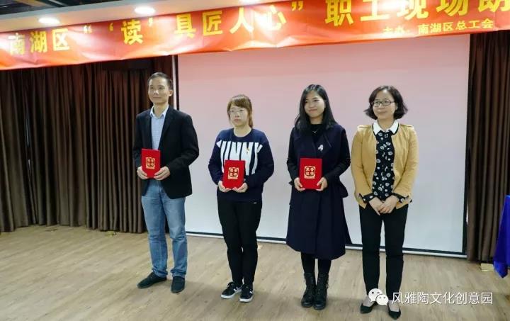 1509072551566760.jpg 14.jpg