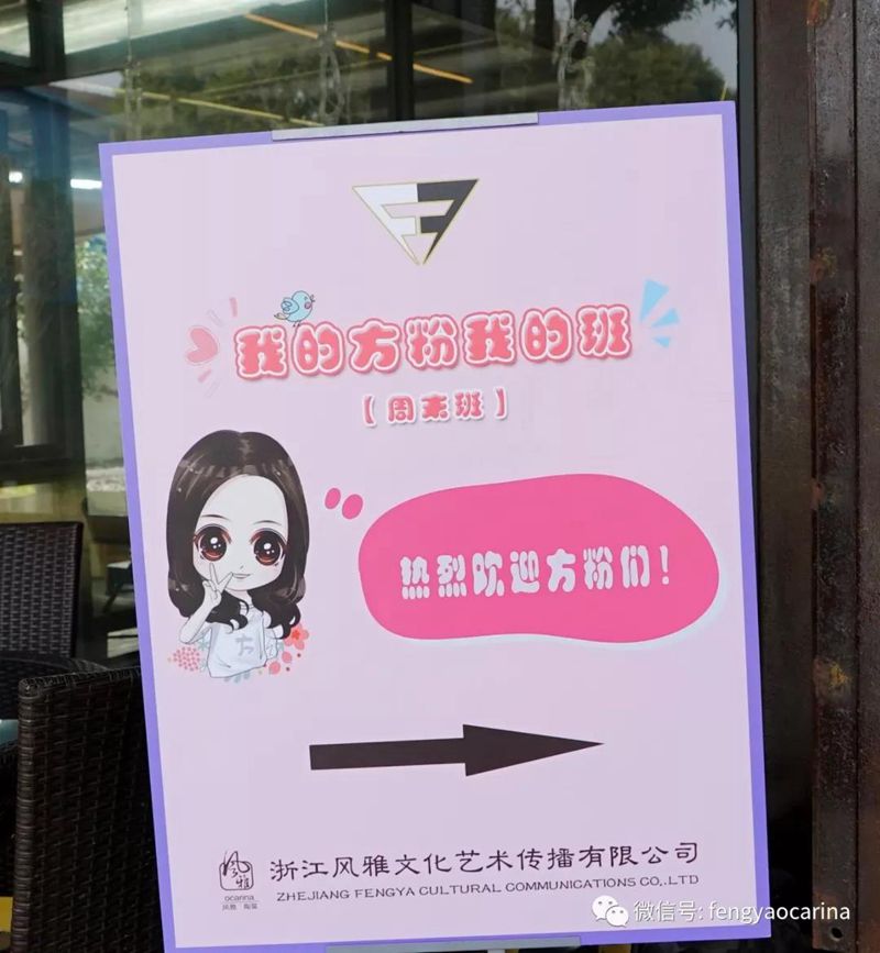 1515487538899157.jpg 1.jpg