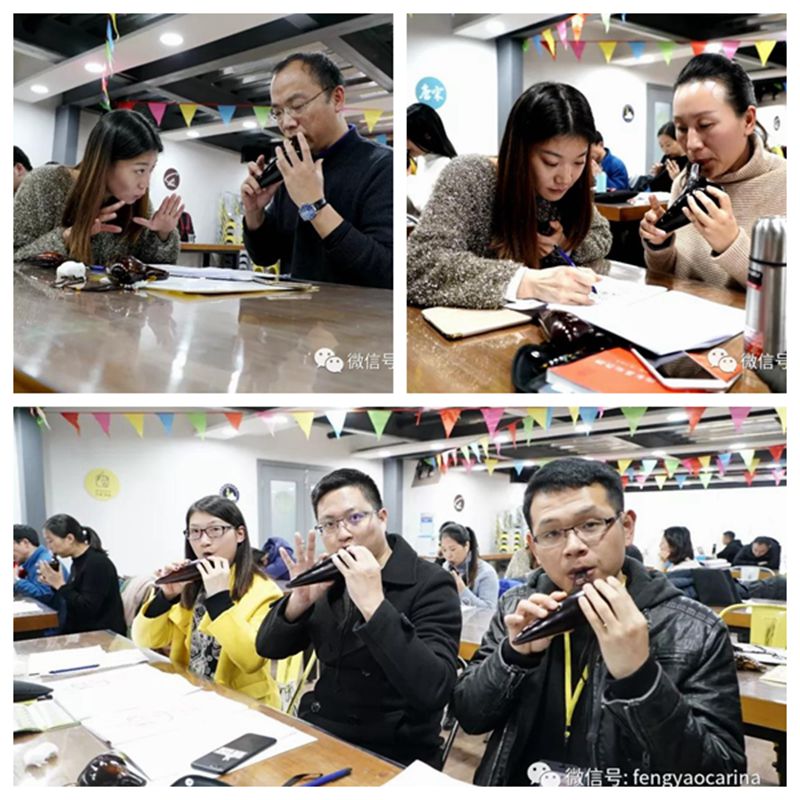 1515488460439400.jpg 5_副本.jpg