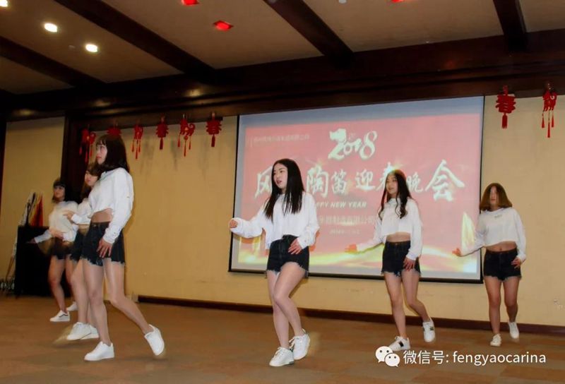 1517369303798376.jpg 7.jpg