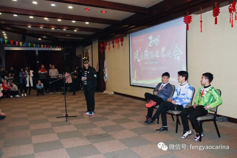 1517369341485143.jpg 8.jpg