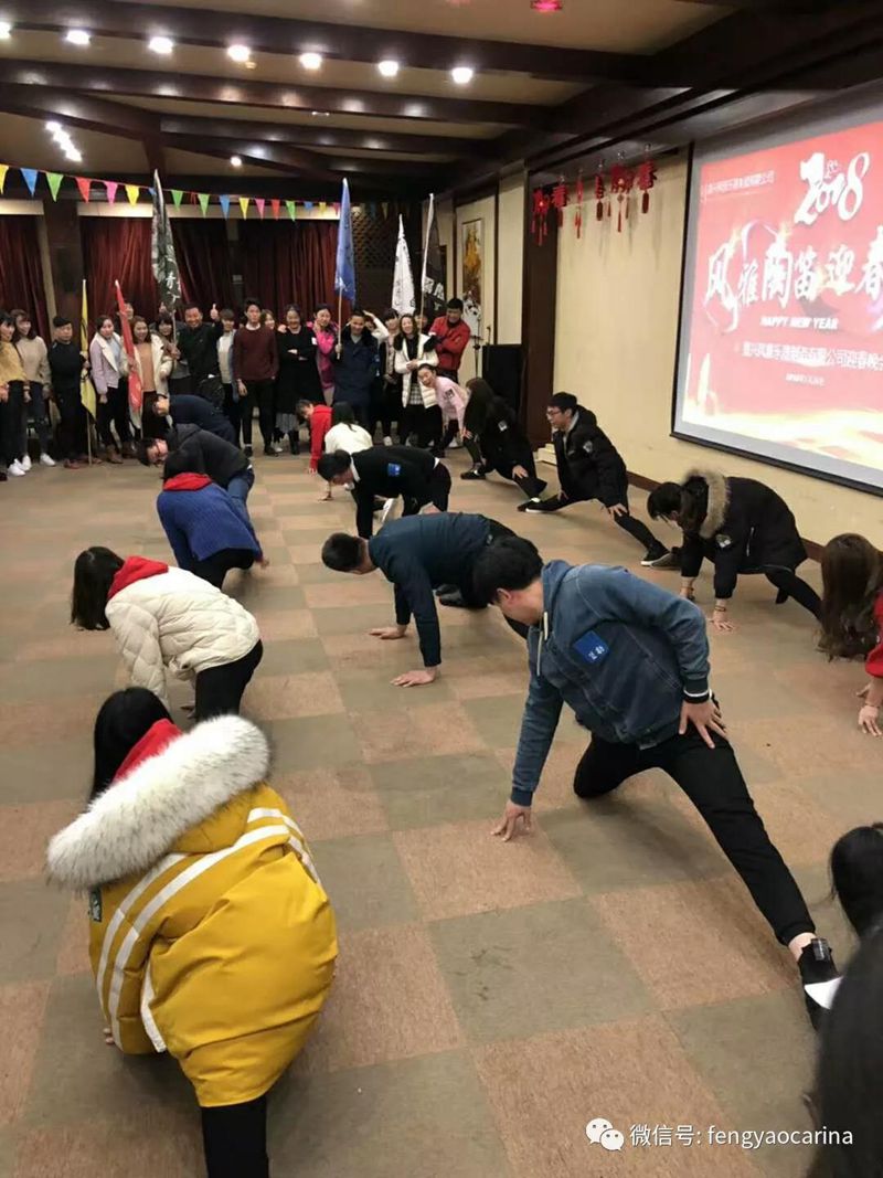 1517369662274320.jpg 11 (2).jpg