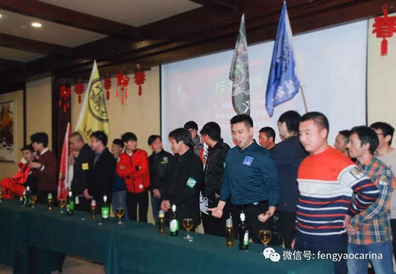 1517369759775867.jpg 13 (2).jpg