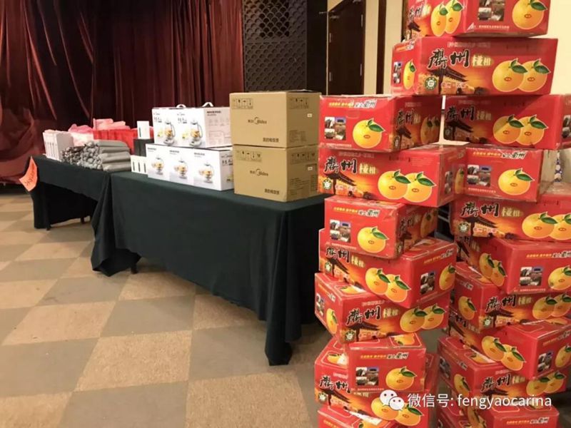 1517369817950066.jpg 14.jpg