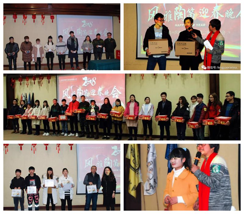 1517369835800578.jpg 15.jpg