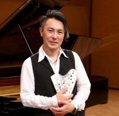 1519630370706744.jpg }6NNU%J}8KWQ$[8A({{IXPY.jpg