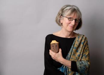 1519694039433838.jpg PJ87`95Z[@E~02M7Y}P6G)A.jpg