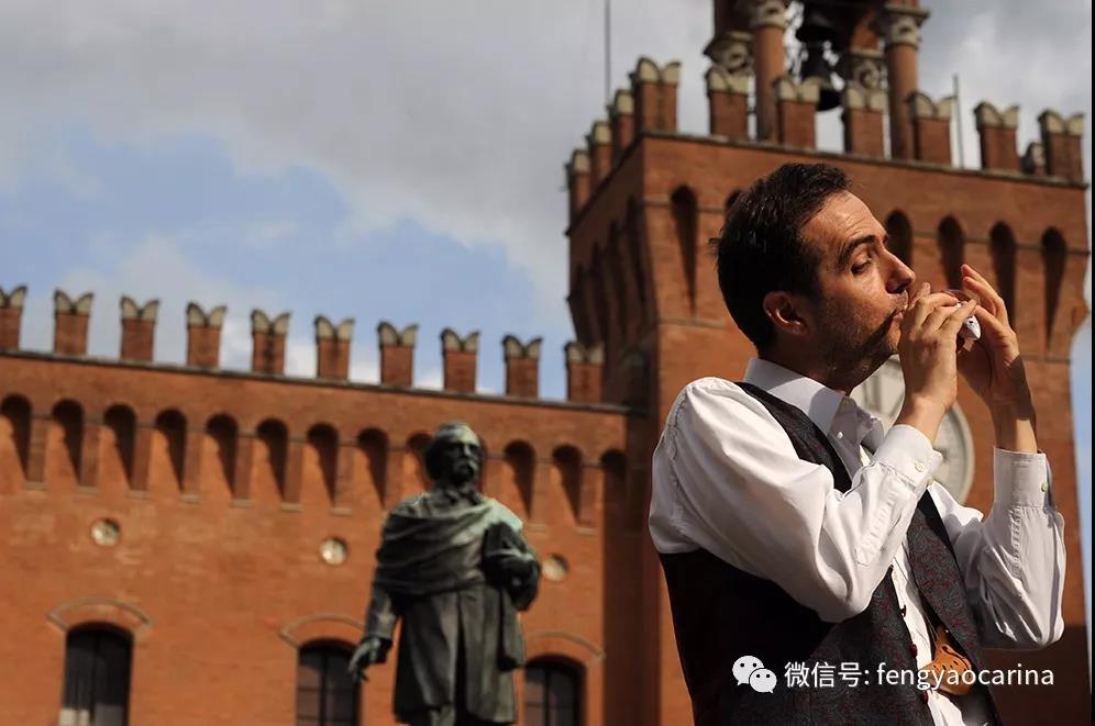 1520307154124937.jpg 微信圖片_20180306113212.jpg