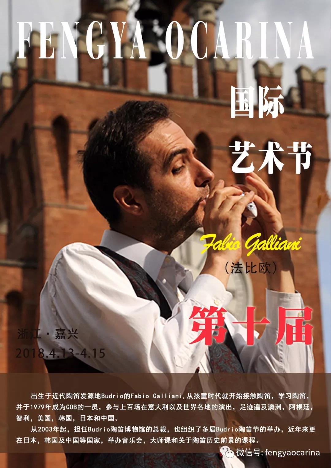 1520307209984751.jpg 微信圖片_20180306113218.jpg