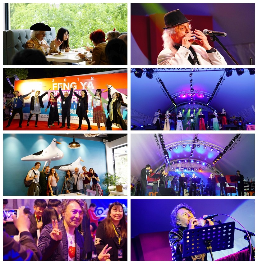 1524381463923160.jpg 21.jpg