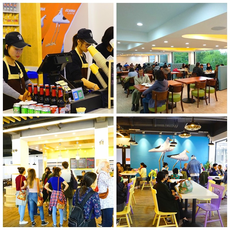 1524382013150178.jpg 72.jpg