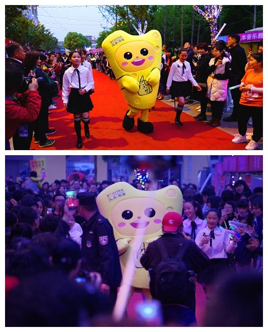 1524382100445090.jpg 84.jpg