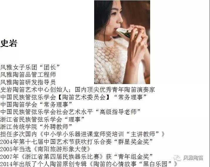 1528955291849828.jpg 10.jpg