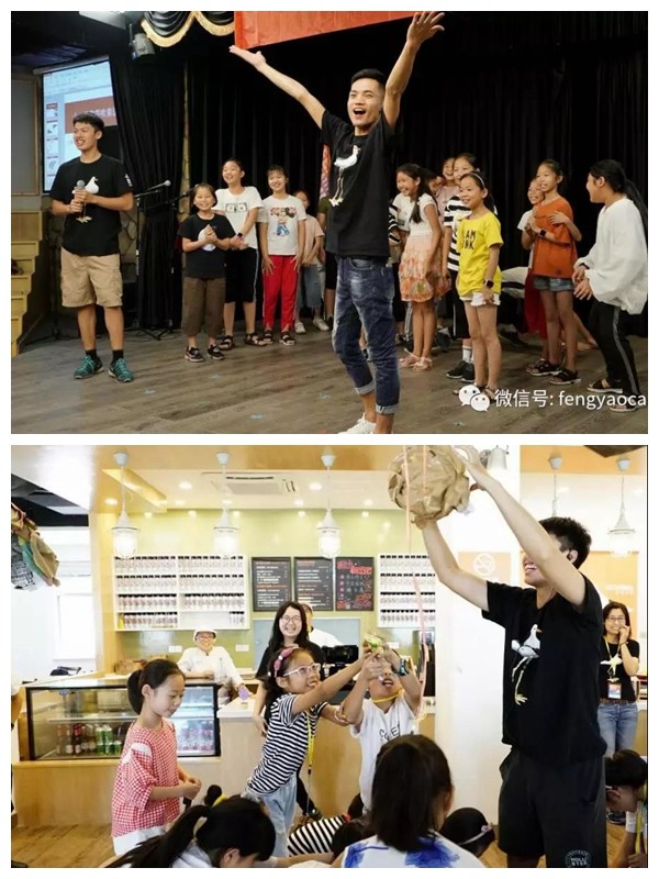 1531964002203650.jpg 1.jpg