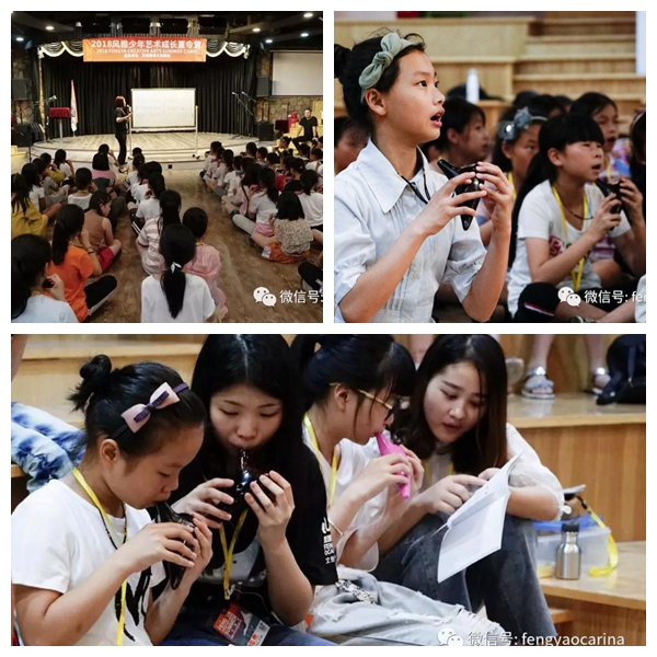 1531964811376521.jpg 18.jpg