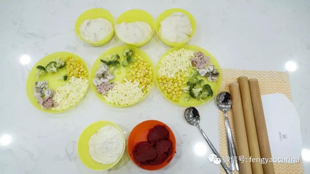 1531964914899762.jpg 23.jpg