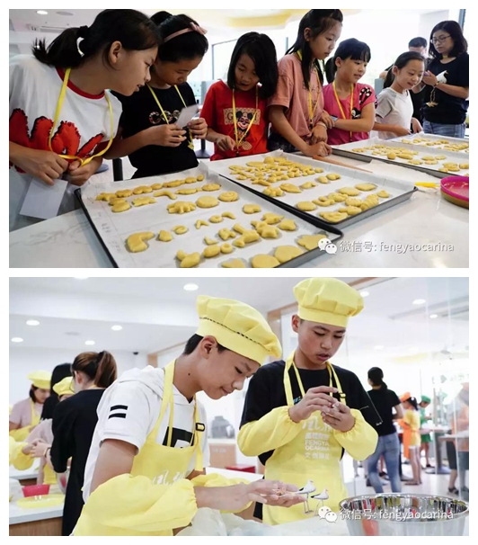 1531965108842309.jpg 27.jpg