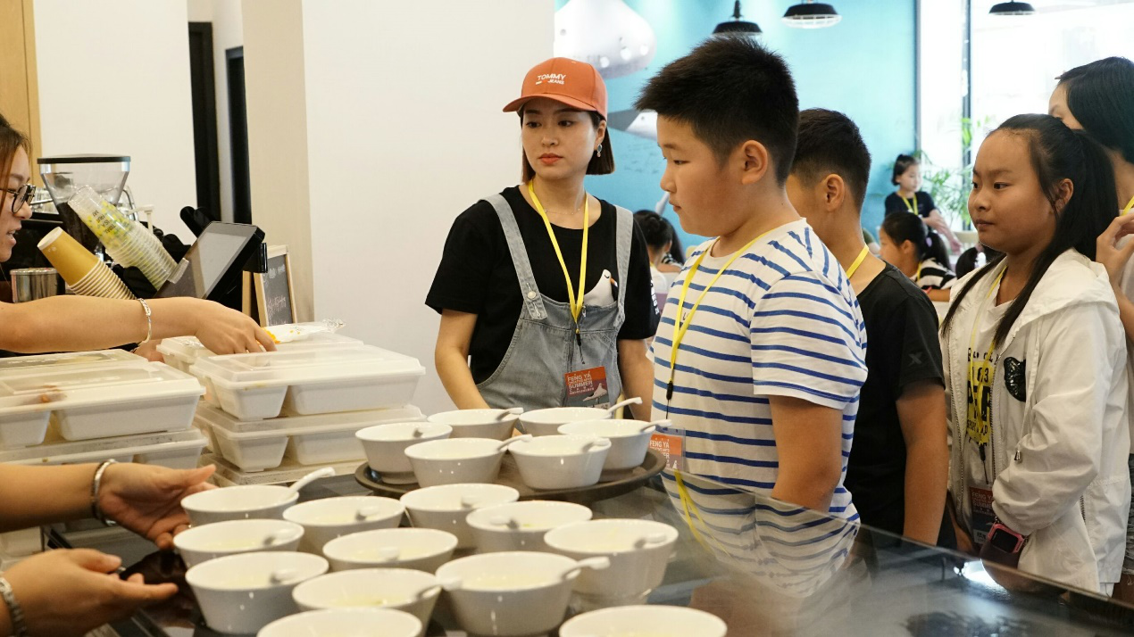 1531965807197910.png 圖片34.png