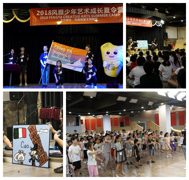 1535075646321535.png 圖片10.png