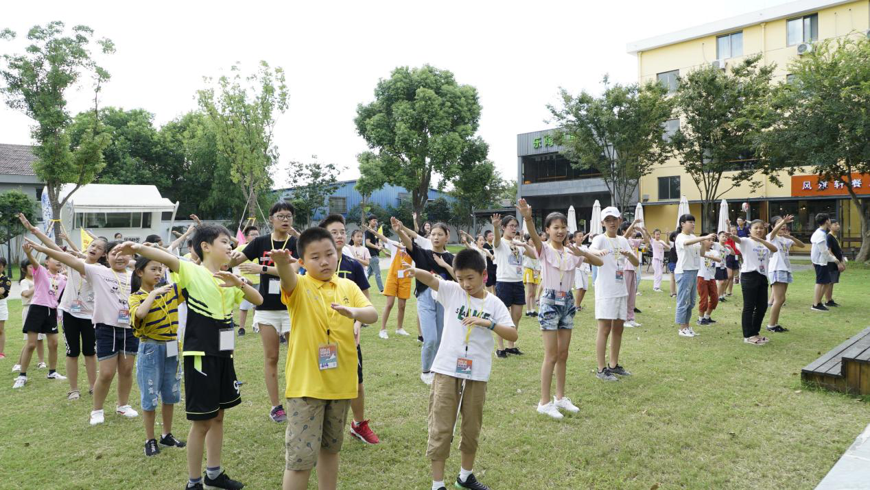 1535075712193415.png 圖片13.png