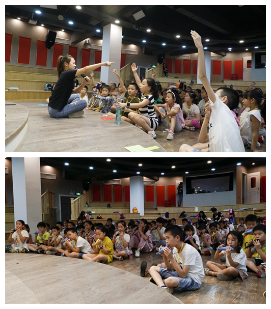 1535076021196633.png 圖片17.png