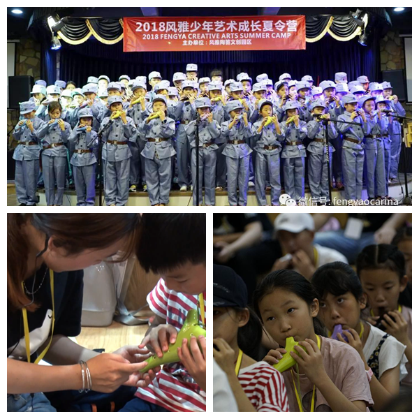 1535076402400791.png 圖片19.png