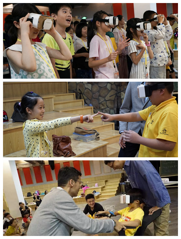 1535077968153971.png 圖片35.png