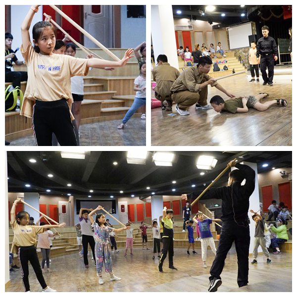 1535078100136364.png 圖片38.png