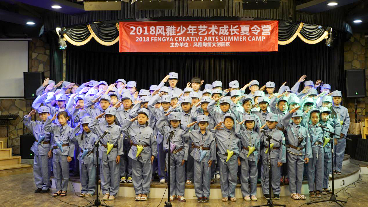 1535078685255470.png 圖片55.png