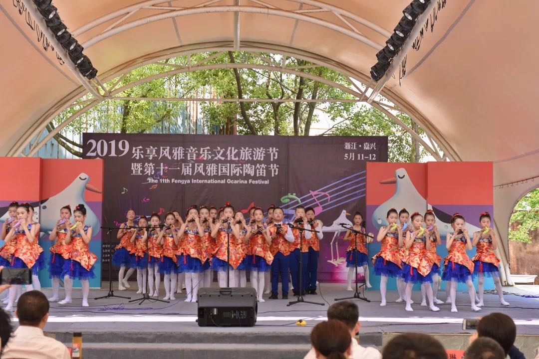 1558058781597685.jpg 3.jpg