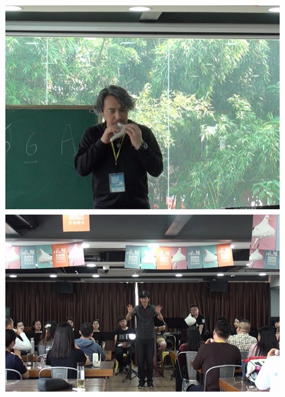 1558058986685910.jpg 10.jpg