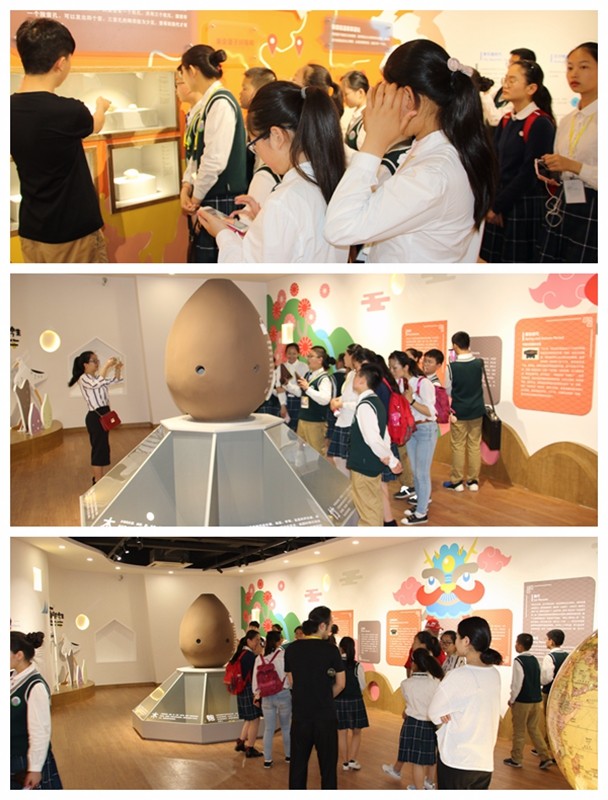 1558059075108679.jpg 18.JPG